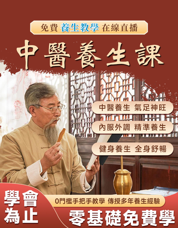 主图1